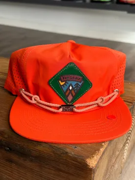 10/28 Retail Randos Flash Drops #7