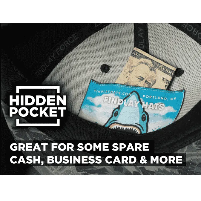10/28 Retail Randos Flash Drops #7