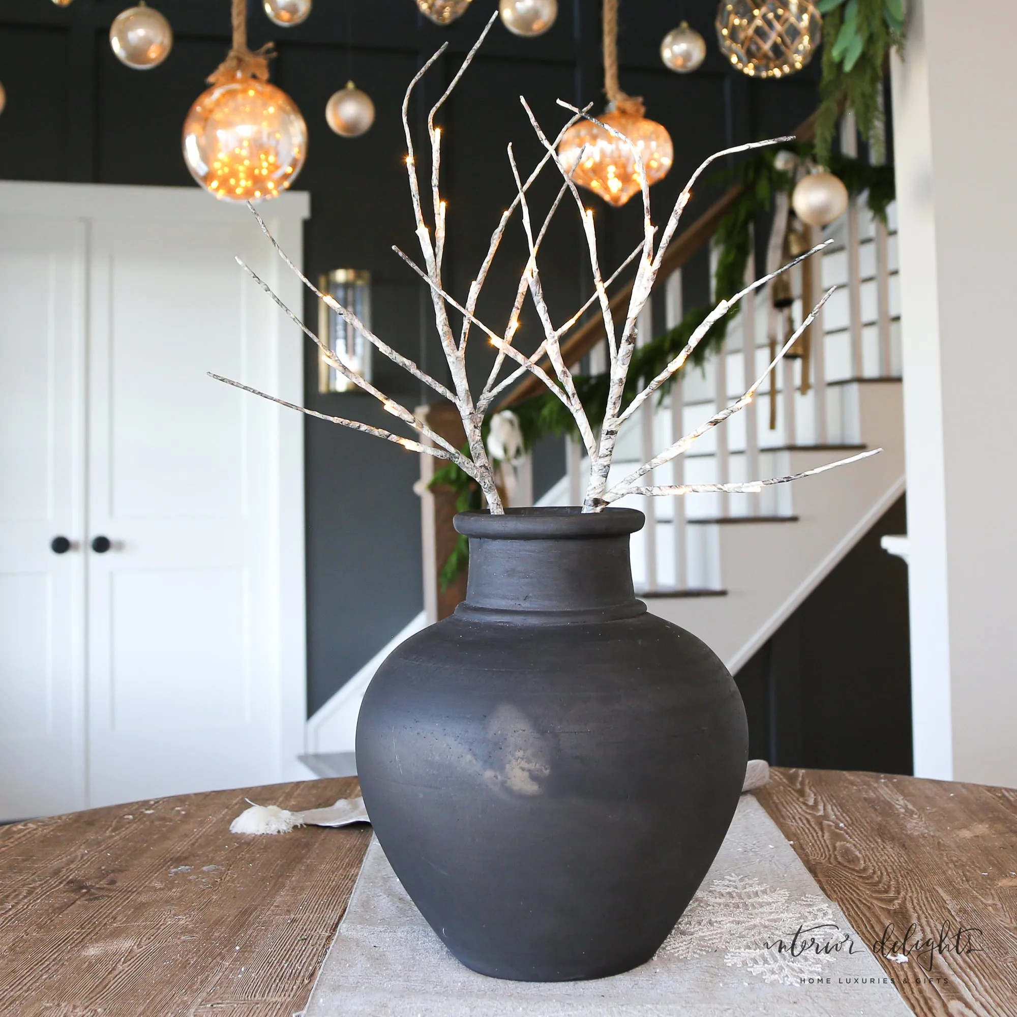 27" Birch LED Branch-All Sales Final