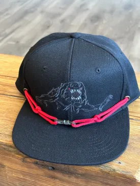 6/10 Drop Samples Flash Drop #2