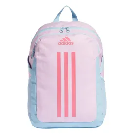 adidas Power Kid's Backpack