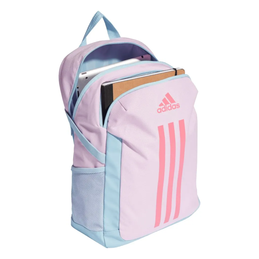 adidas Power Kid's Backpack