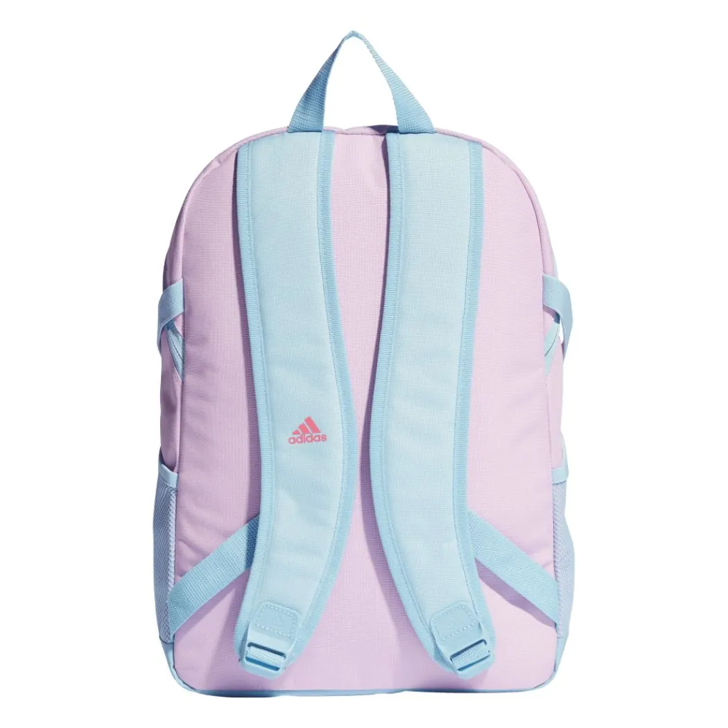 adidas Power Kid's Backpack