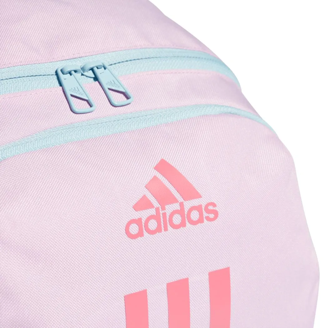 adidas Power Kid's Backpack