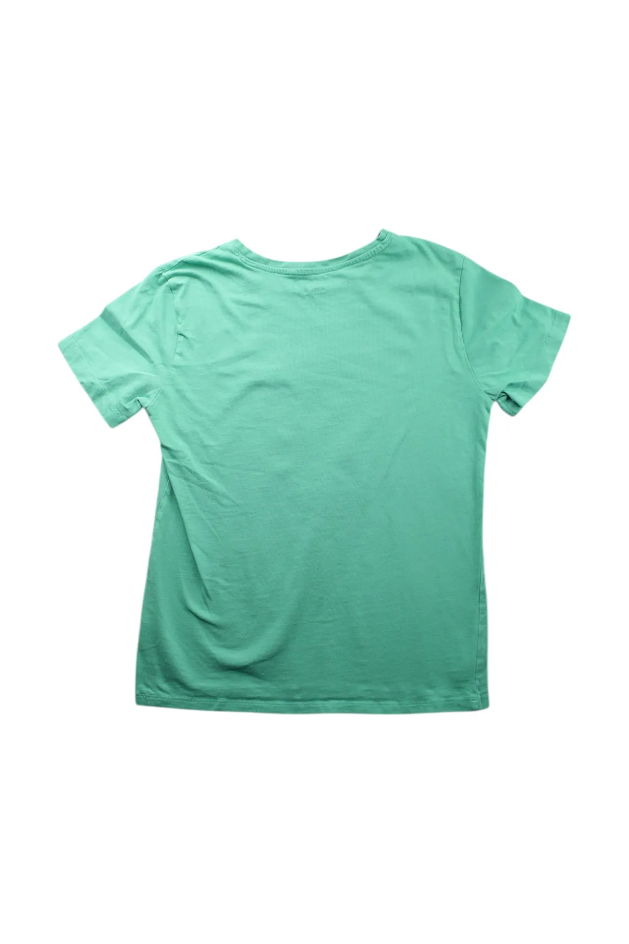 Anko Miami 1978 Athletic Short Sleeve T-Shirt - Size 14Y