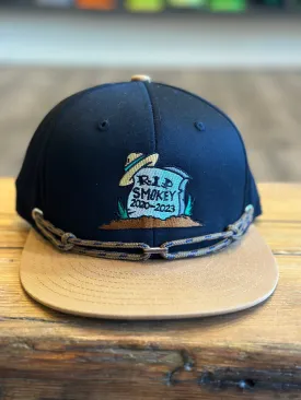 April 1 Flash Drop #2