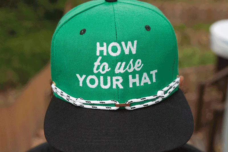 April 1 Flash Drop #2