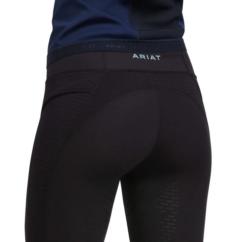 Ariat Ascent Half Grip Tights