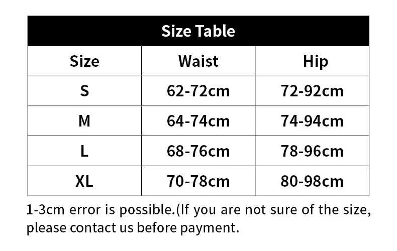 Ashore Shop High Waist Tummy Control Tights Leggins Women Seamless Sport Leggings For Fitness Sportswear Woman Gym Pants