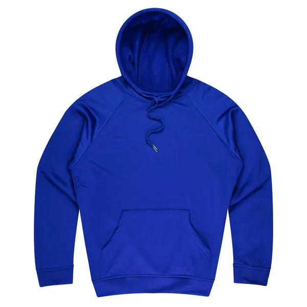 Aussie Pacific Crusader Mens Hoodies (1527)