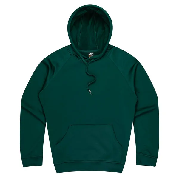 Aussie Pacific Crusader Mens Hoodies (1527)