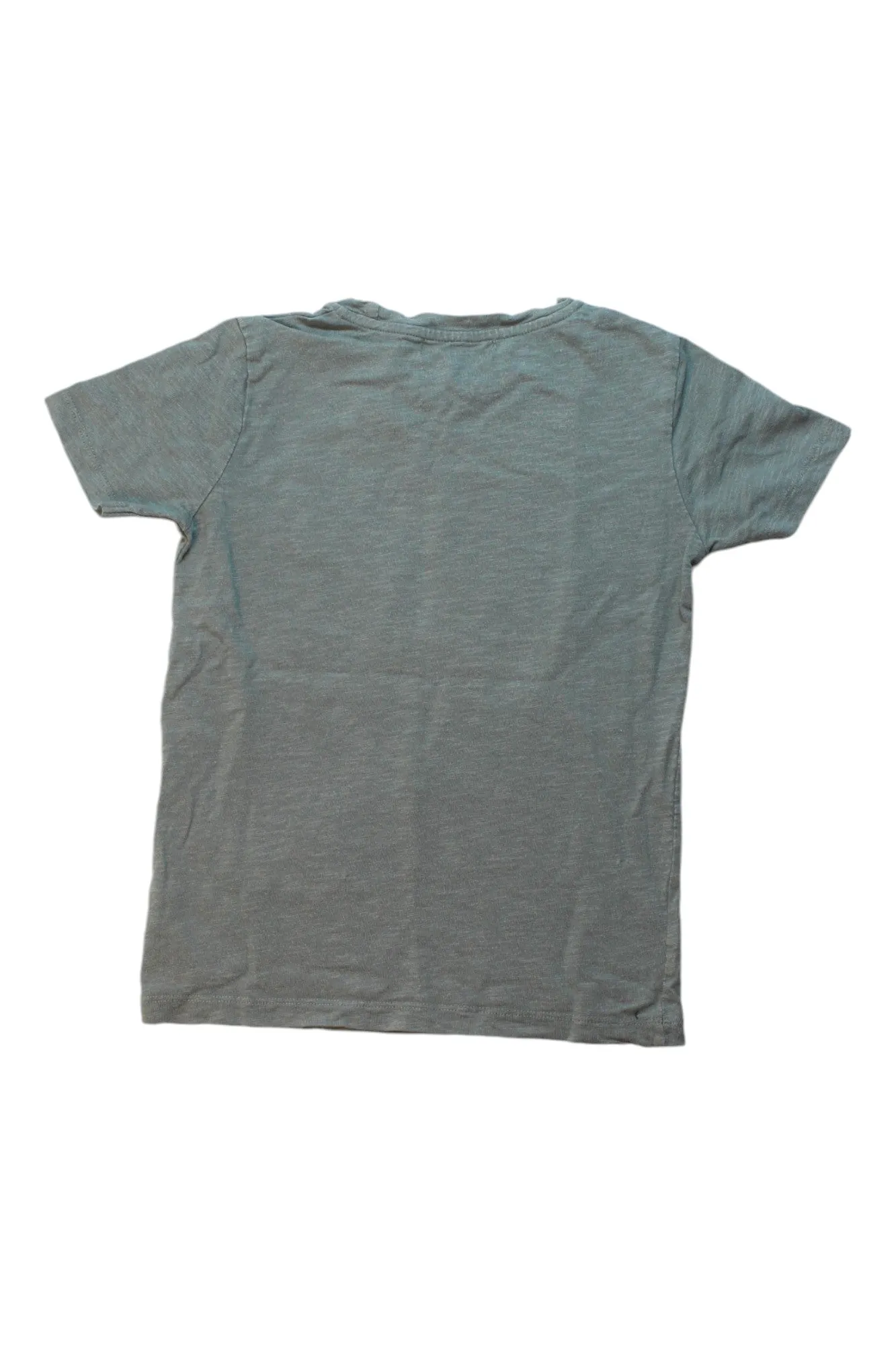 Bonpoint Stay Cool T-Shirt Size 6T