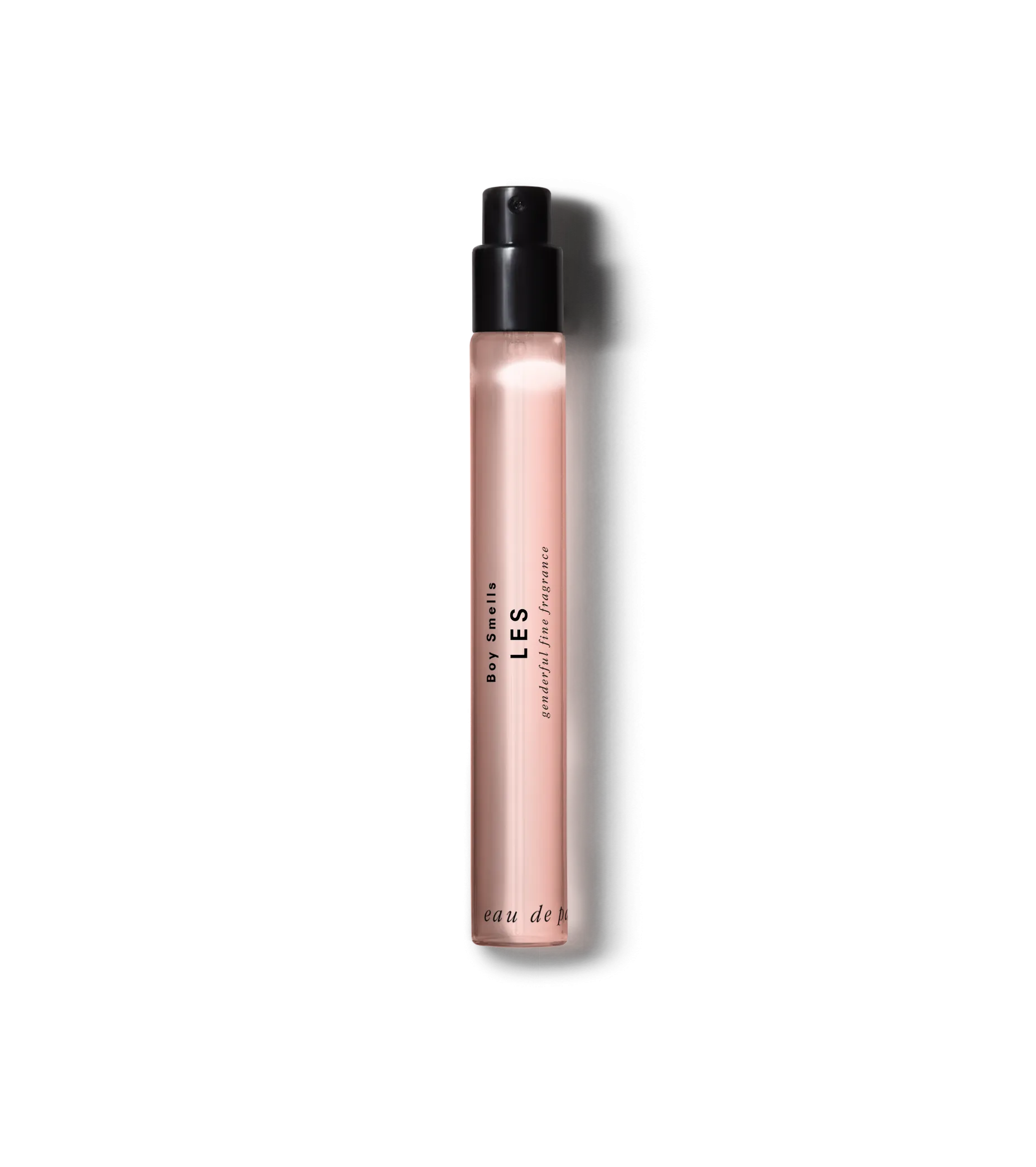 Boy Smells Travel Spray
