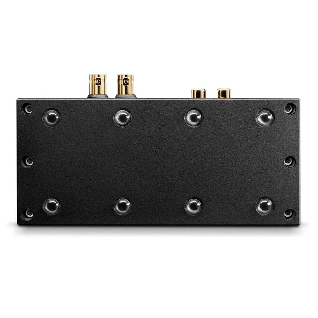 Chord Electronics Qutest - Open Box