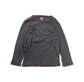 City Threads Long Sleeve T-Shirt 5T