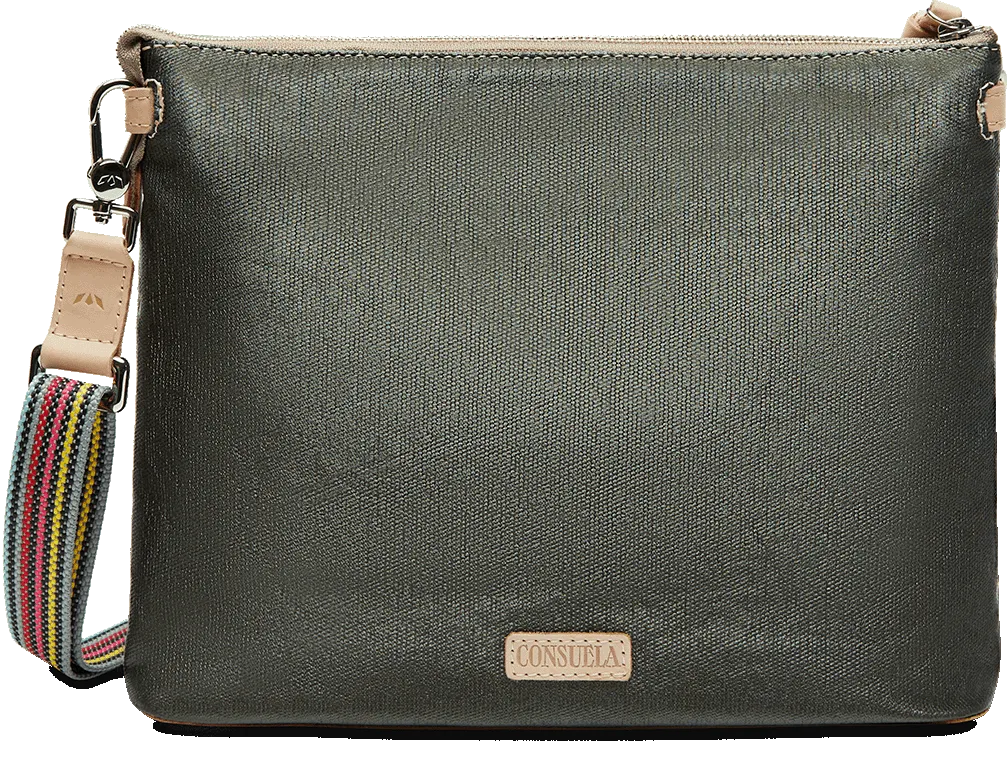 Consuela Slash Downtown Crossbody