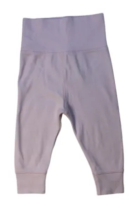Country Road Organic Cotton Leggings 12-18M