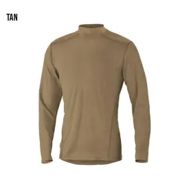 Drifire Prime FR Long Sleeve Tee