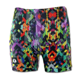 Funky Pants Classic - Spectrum