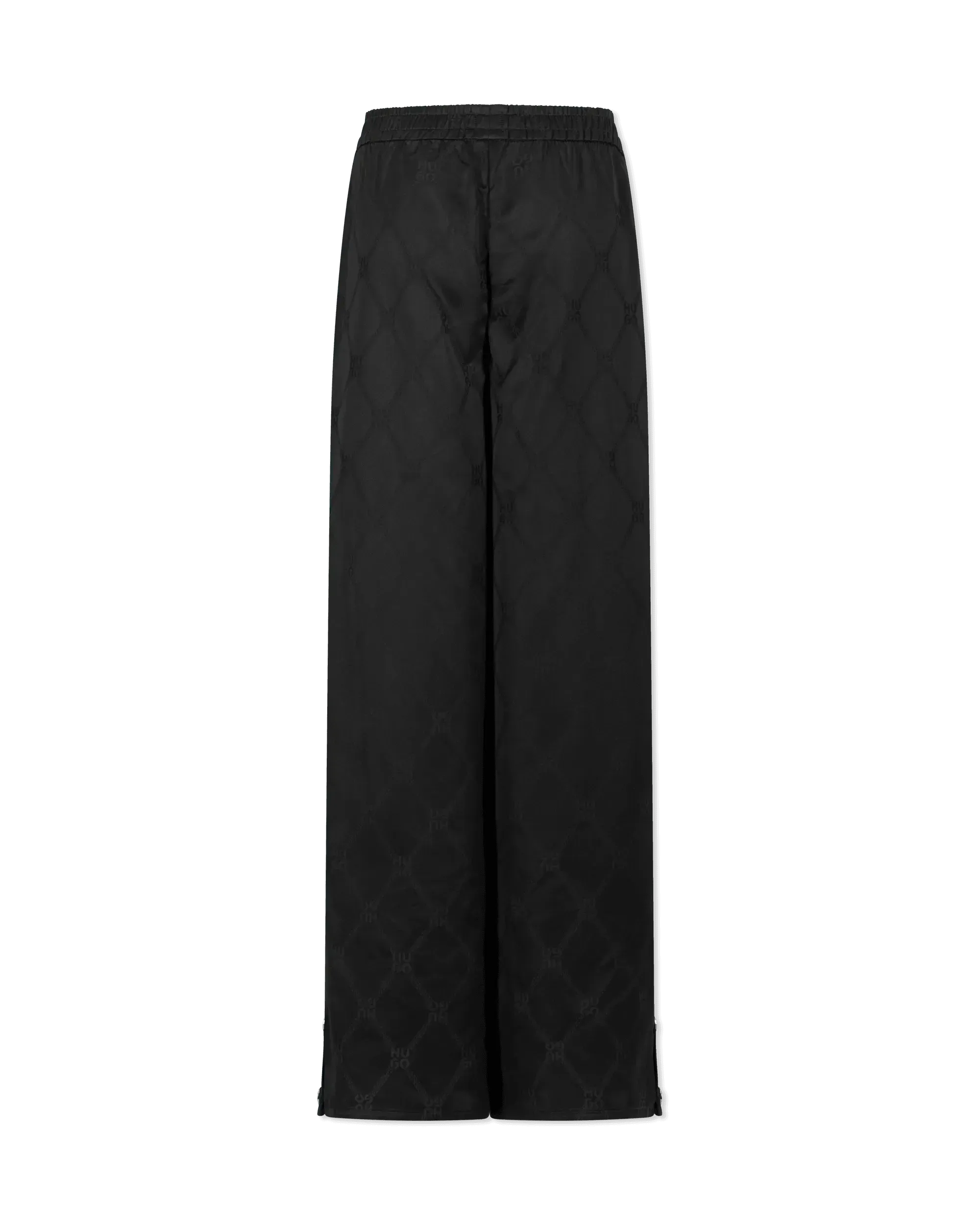 Hacelia-1 Track Pants