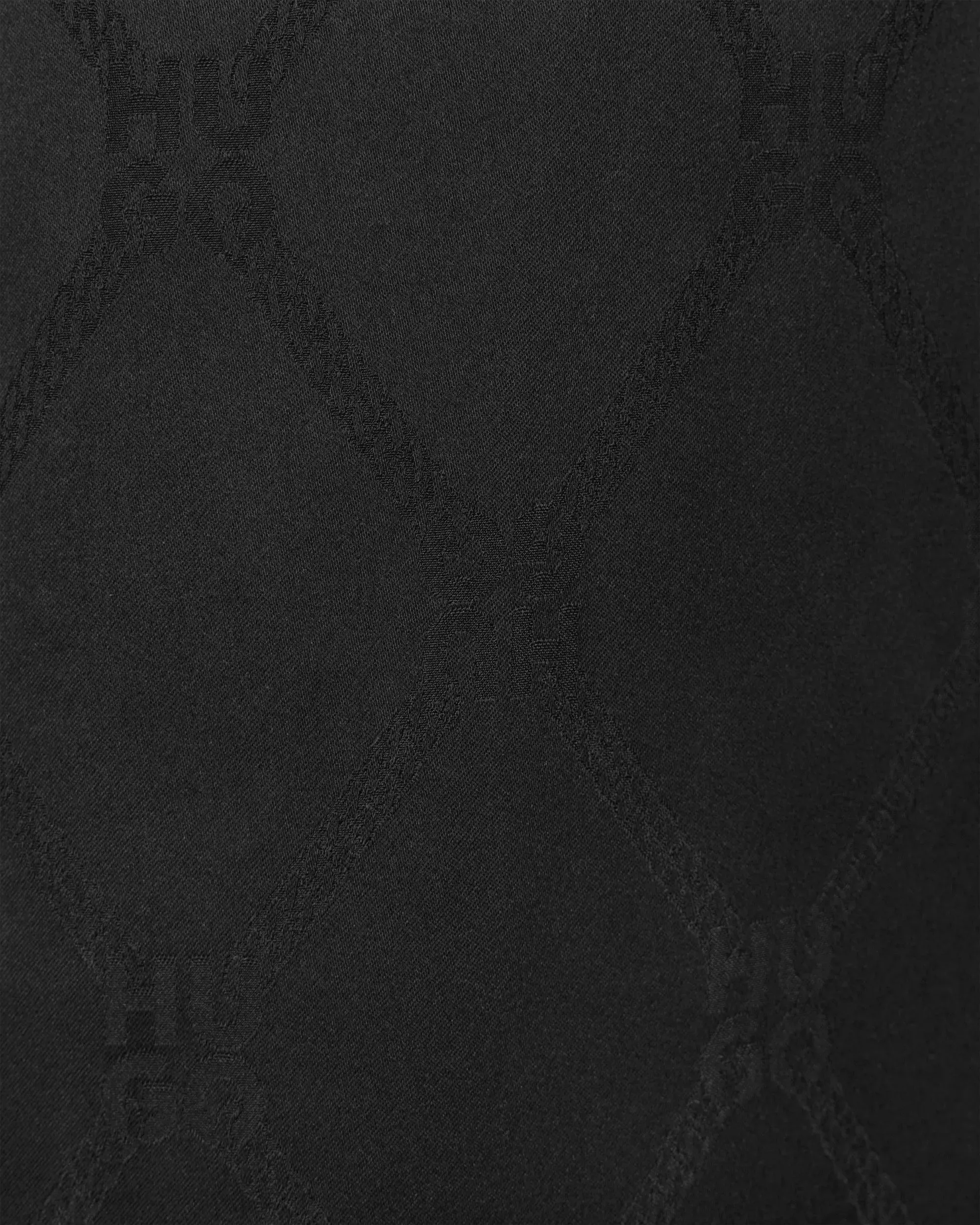 Hacelia-1 Track Pants