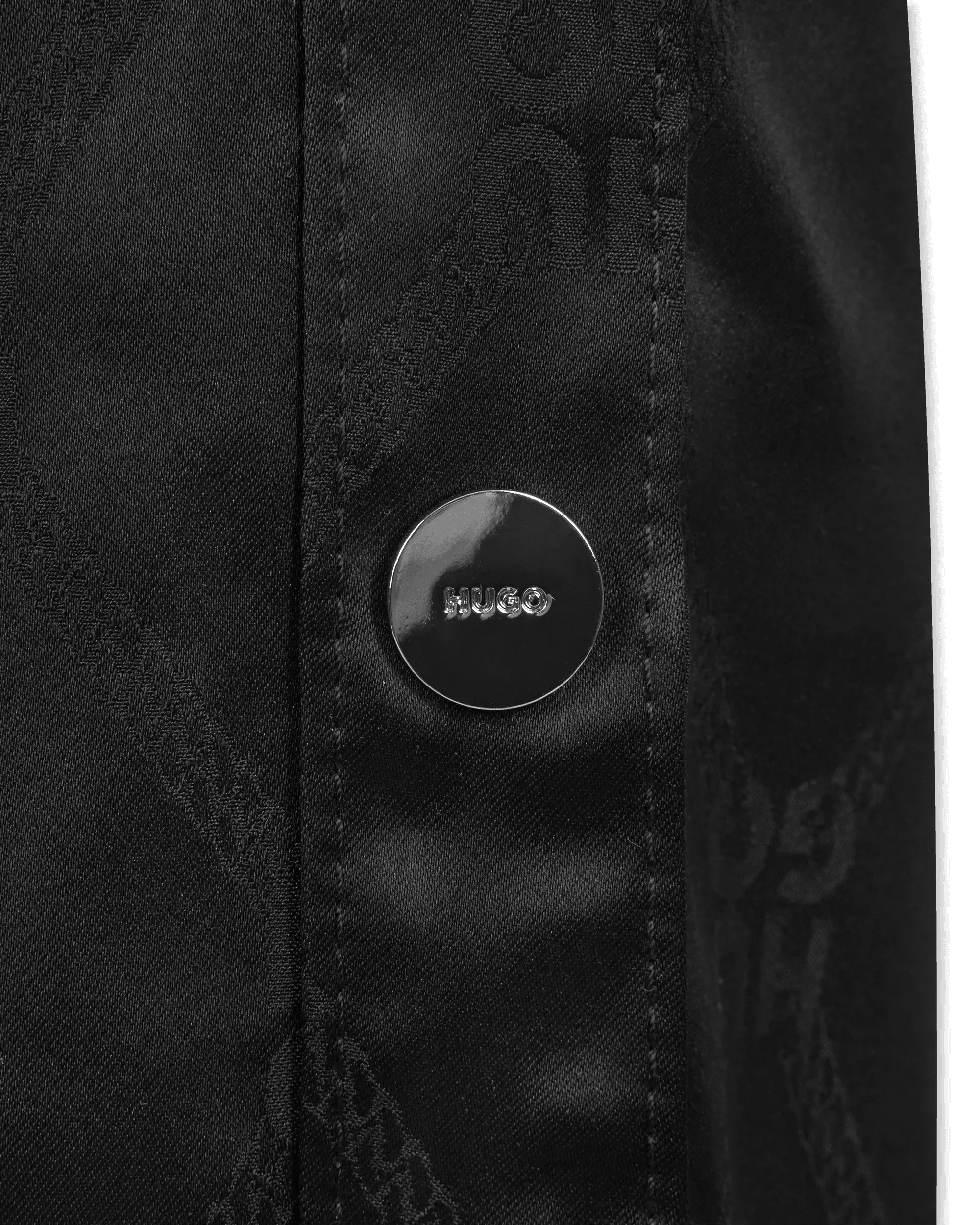 Hacelia-1 Track Pants