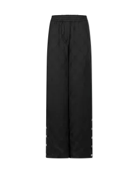 Hacelia-1 Track Pants