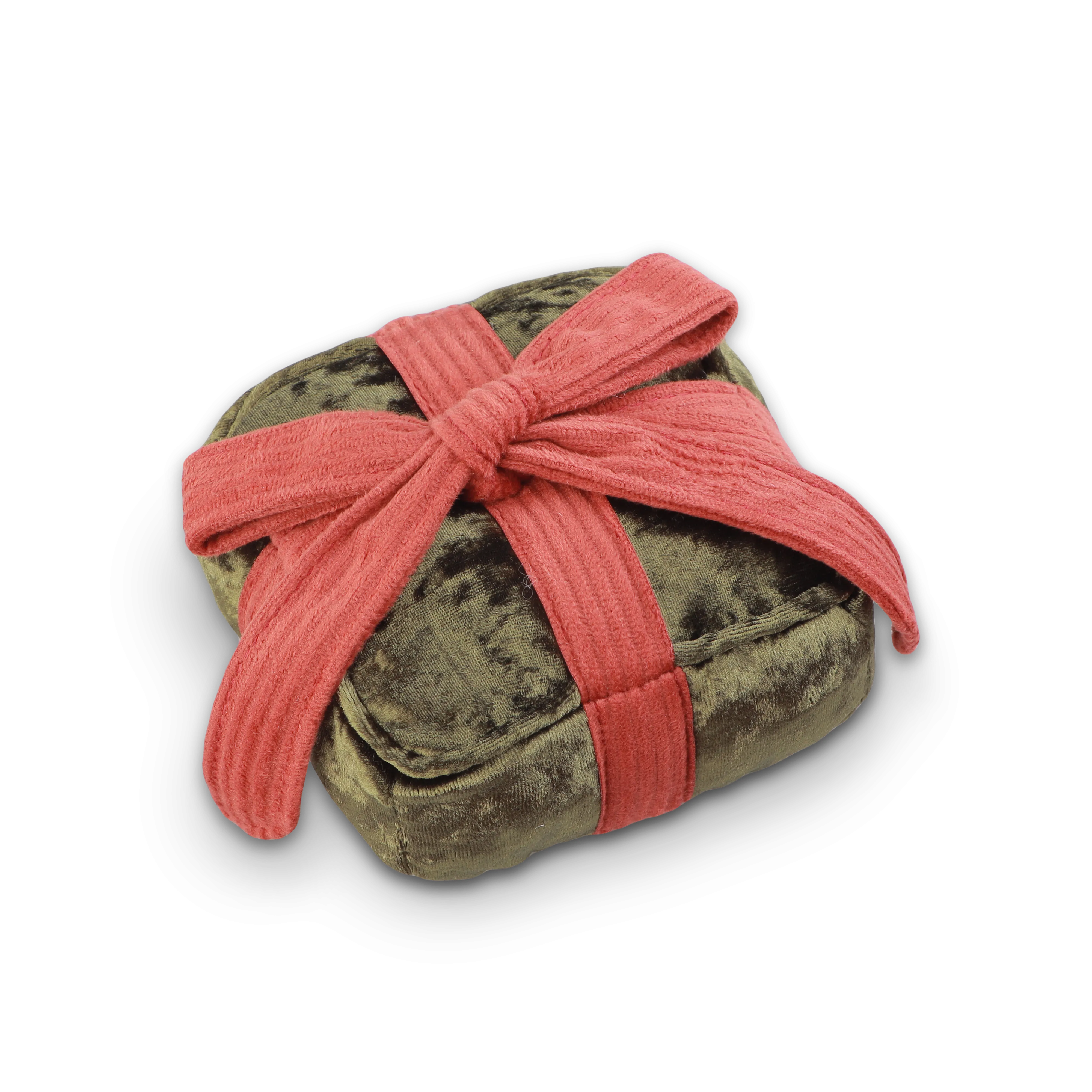 HOLIDAY BOX