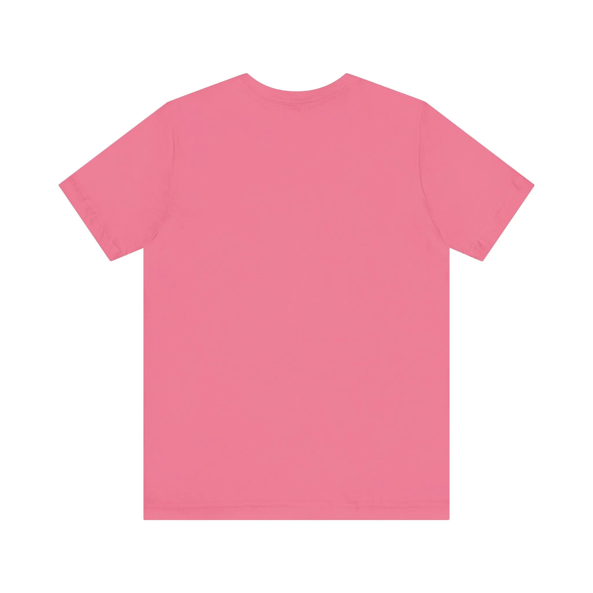 Jackie Robinson/42: Unisex Jersey Tee