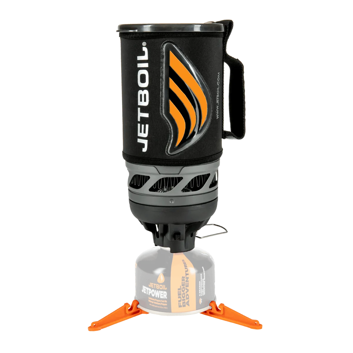Jetboil Flash