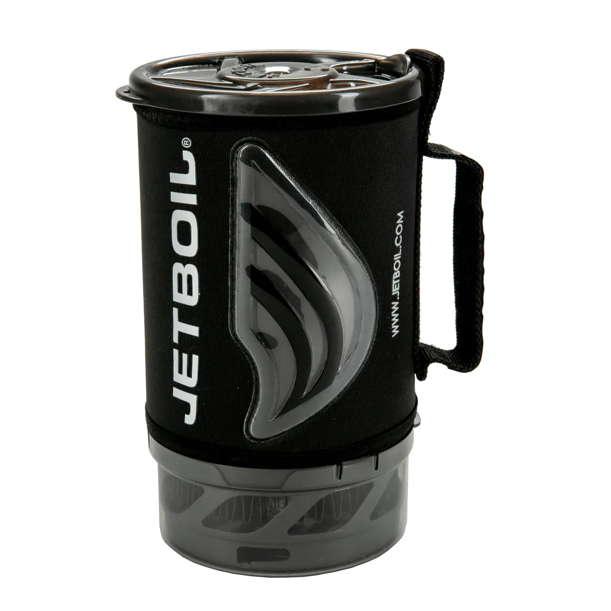 Jetboil Flash