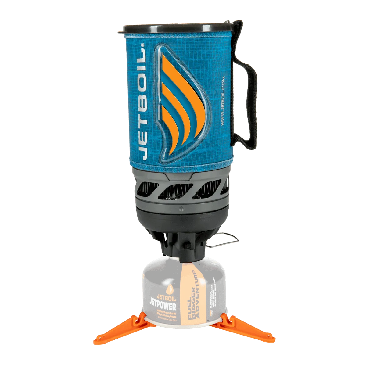 Jetboil Flash