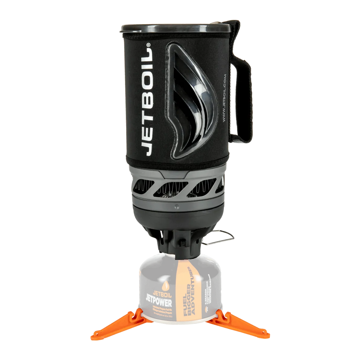 Jetboil Flash