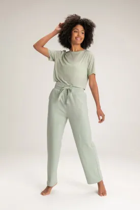 Joy Pants