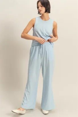 Lagoon Lounge Set