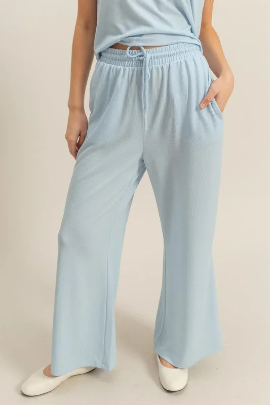 Lagoon Lounge Set