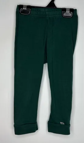 Little&Lively Leggings size 18-24m