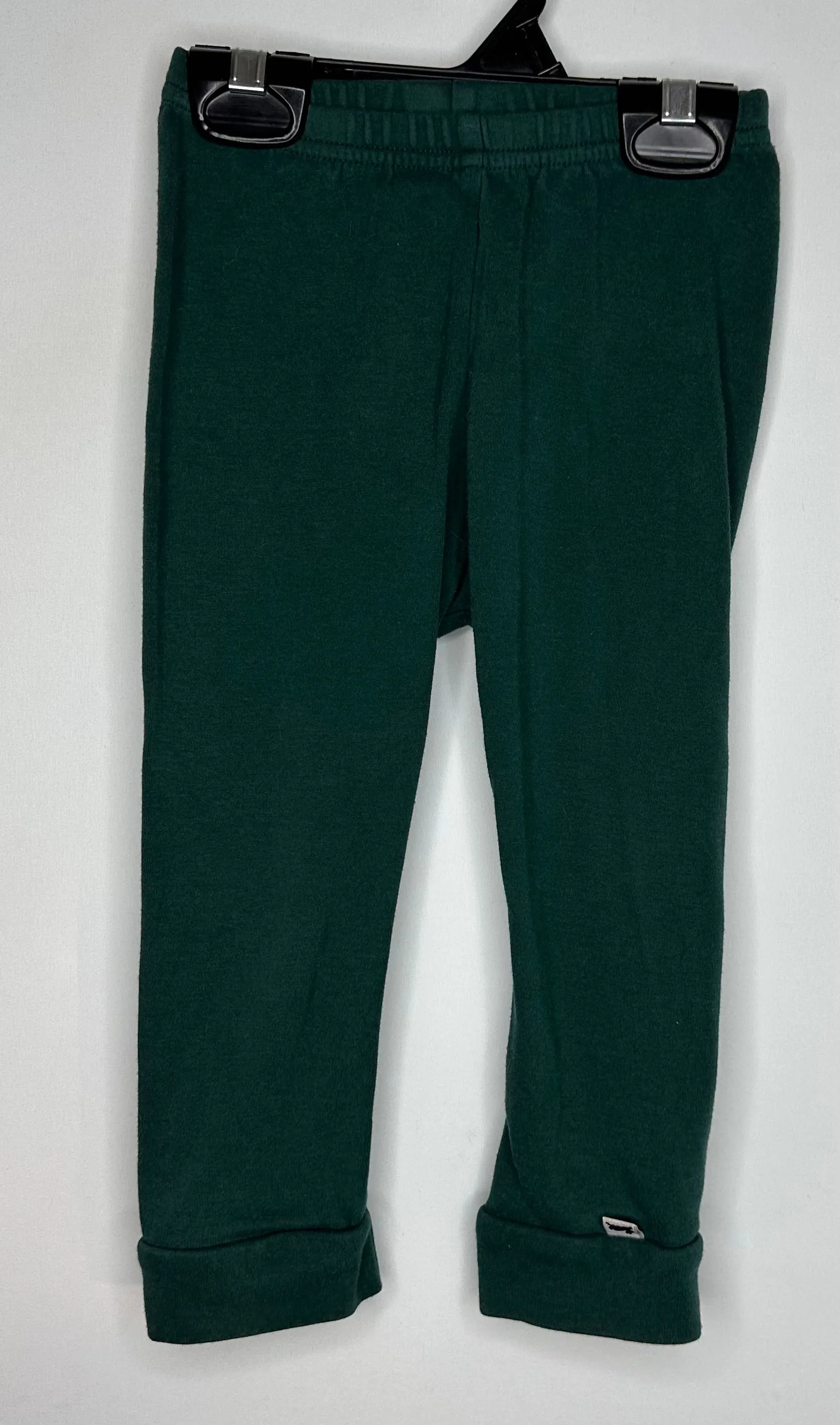 Little&Lively Leggings size 18-24m