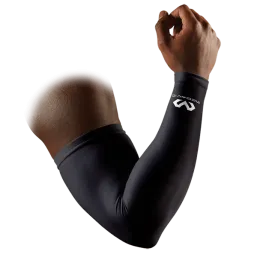 McDavid Compression Arm Sleeves/Pair - MD6566
