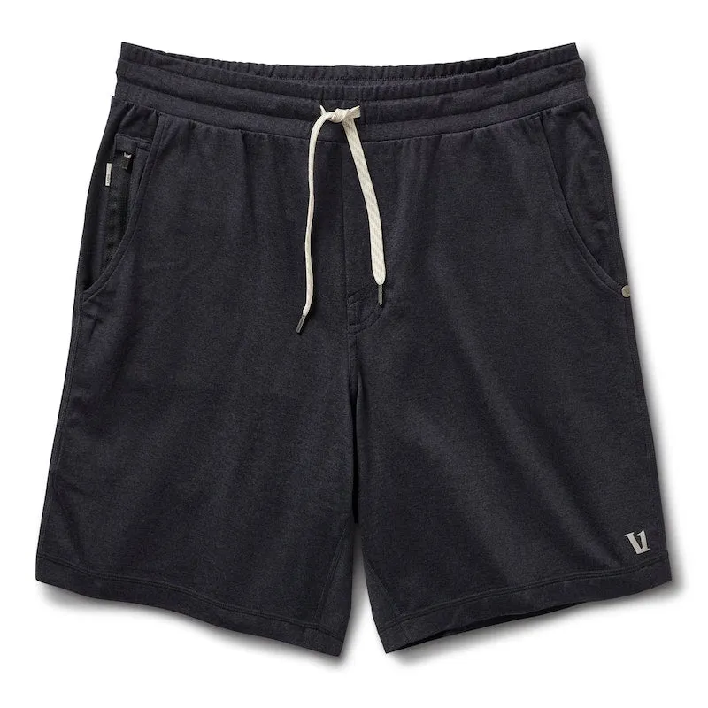 Men's Vuori Ponto Short