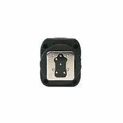 METZ HOT SHOE ADAPTER TSC-20 for NIKON