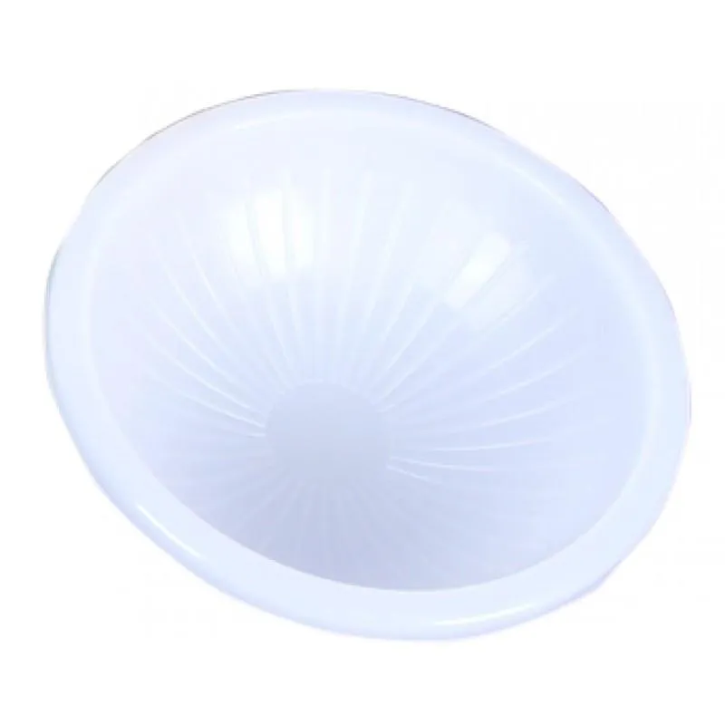 Micnova Universal Inverted Dome Cloud Flash Diffusion System MQ-JA