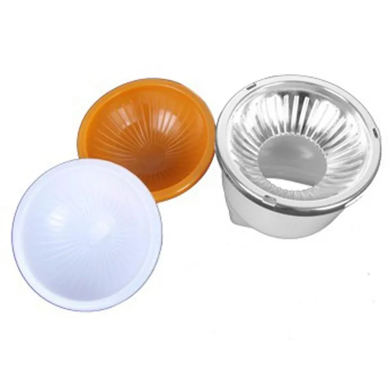 Micnova Universal Inverted Dome Cloud Flash Diffusion System MQ-JA