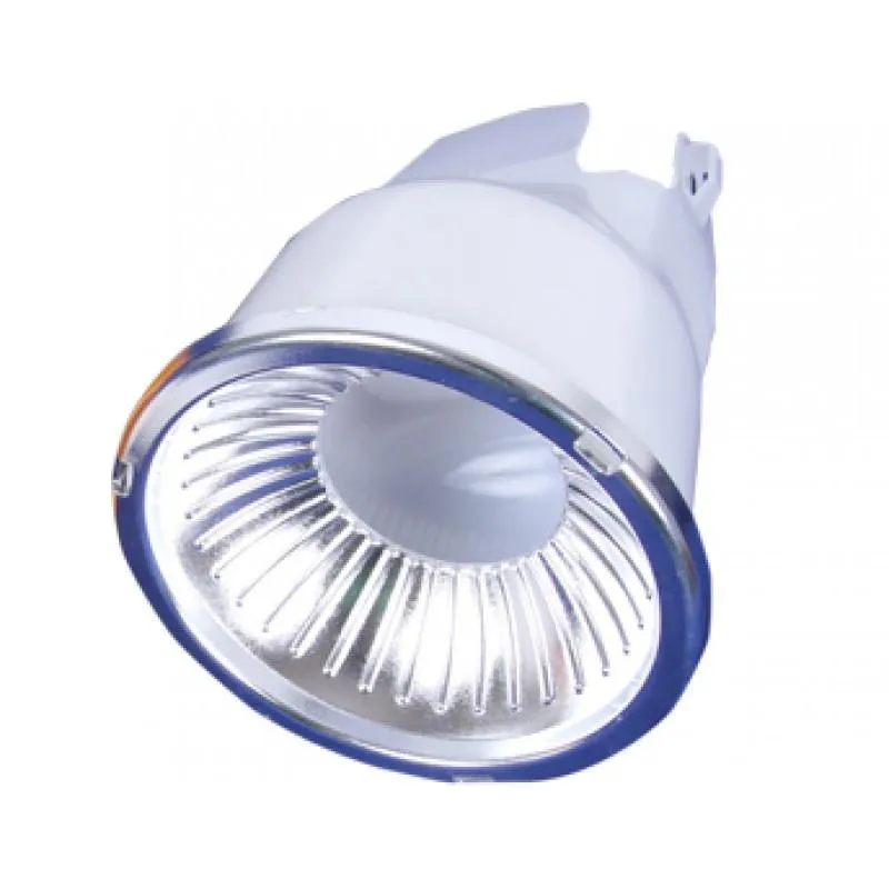 Micnova Universal Inverted Dome Cloud Flash Diffusion System MQ-JA