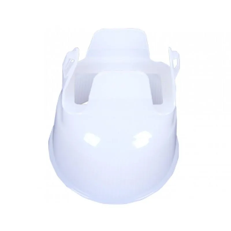 Micnova Universal Inverted Dome Cloud Flash Diffusion System MQ-JA