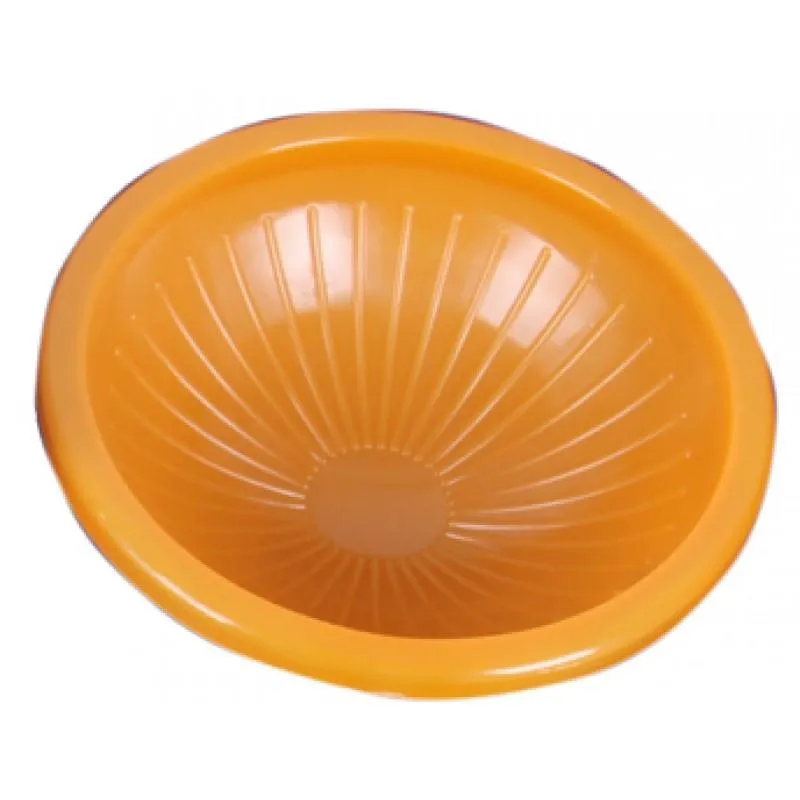 Micnova Universal Inverted Dome Cloud Flash Diffusion System MQ-JA