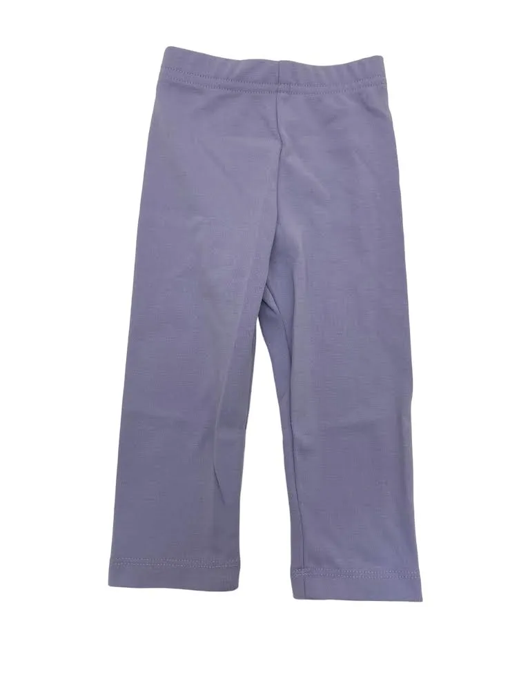 Name Dropper PL Leggings Fall 24 5008