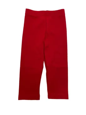 Name Dropper PL Leggings Fall 24 5008
