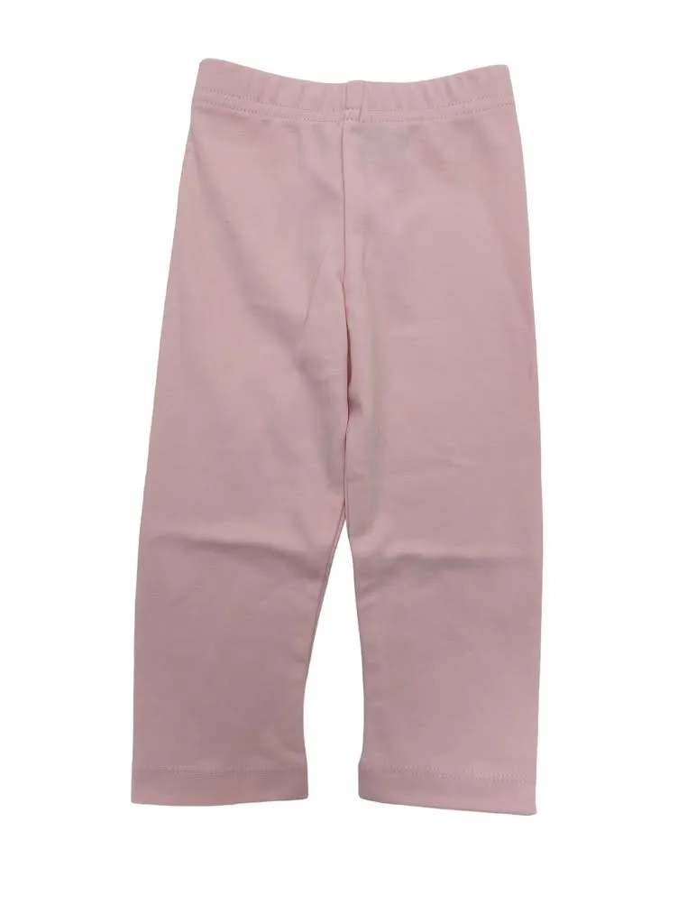 Name Dropper PL Leggings Fall 24 5008