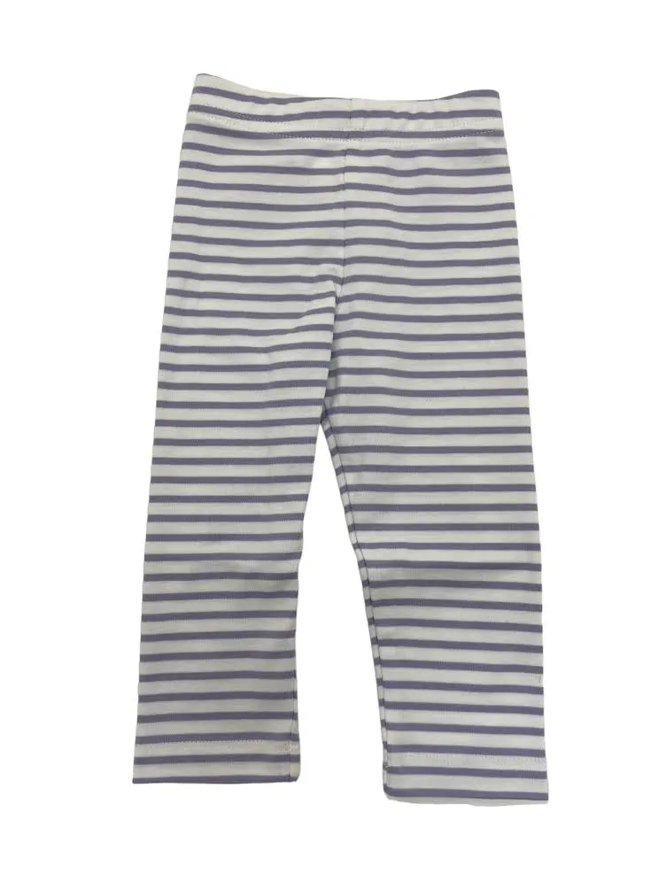 Name Dropper PL Leggings Fall 24 5008
